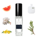 Парфуми Eau de Lacoste L.12.12. White by Sugar | Стійкість від 24 годин | 35 мл 1184 фото 1