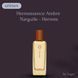 Парфуми Hermessence Ambre Narguile by Sugar | Стійкість від 24 годин | 35 мл 1242 фото 2