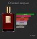 Парфуми A Kiss From a Rose by Sugar | Стійкість від 24 годин | 35 мл 1218 фото 3