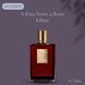 Парфуми A Kiss From a Rose by Sugar | Стійкість від 24 годин | 35 мл 1218 фото 2