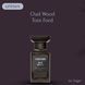 Парфуми Oud Wood by Sugar | Стійкість від 24 годин | 35 мл 1854 фото 2