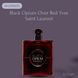 Парфуми Black Opium Over Red by Sugar | Стійкість від 24 годин | 35 мл 1744 фото 2