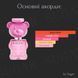 Парфуми Toy 2 Bubble Gum by Sugar | Стійкість від 24 годин | 35 мл 1394 фото 3