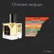 Парфуми Narcos'is by Sugar | Стійкість від 24 годин | 35 мл 1424 фото 3