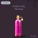 Парфуми Pretty Fruity by Sugar | Стійкість від 24 годин | 35 мл 1869 фото 2