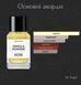 Парфуми Vanilla Powder by Sugar | Стійкість від 24 годин | 35 мл 1192 фото 3