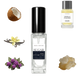 Парфуми Vanilla Powder by Sugar | Стійкість від 24 годин | 35 мл 1192 фото 1