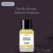 Парфуми Vanilla Powder by Sugar | Стійкість від 24 годин | 35 мл 1192 фото 2