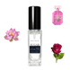Парфуми Bombshell Wild Flower by Sugar | Стійкість від 24 годин | 35 мл 1174 фото 1