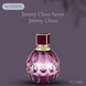 Парфуми Jimmy Choo Fever by Sugar | Стійкість від 24 годин | 35 мл 1119 фото 2