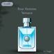 Pour Homme by Sugar | Стійкість від 24 годин | 35 мл 1364 фото 2
