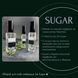 Парфуми Sauvage by Sugar | Стійкість від 24 годин | 35 мл 1539 фото 4